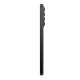 SMARTPHONE XIAOMI POCO M7 PRO 5G DS 6.67''(12GB/512GB)MZB0LNNEU BLACK